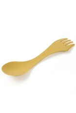SPORK ORIGINAL