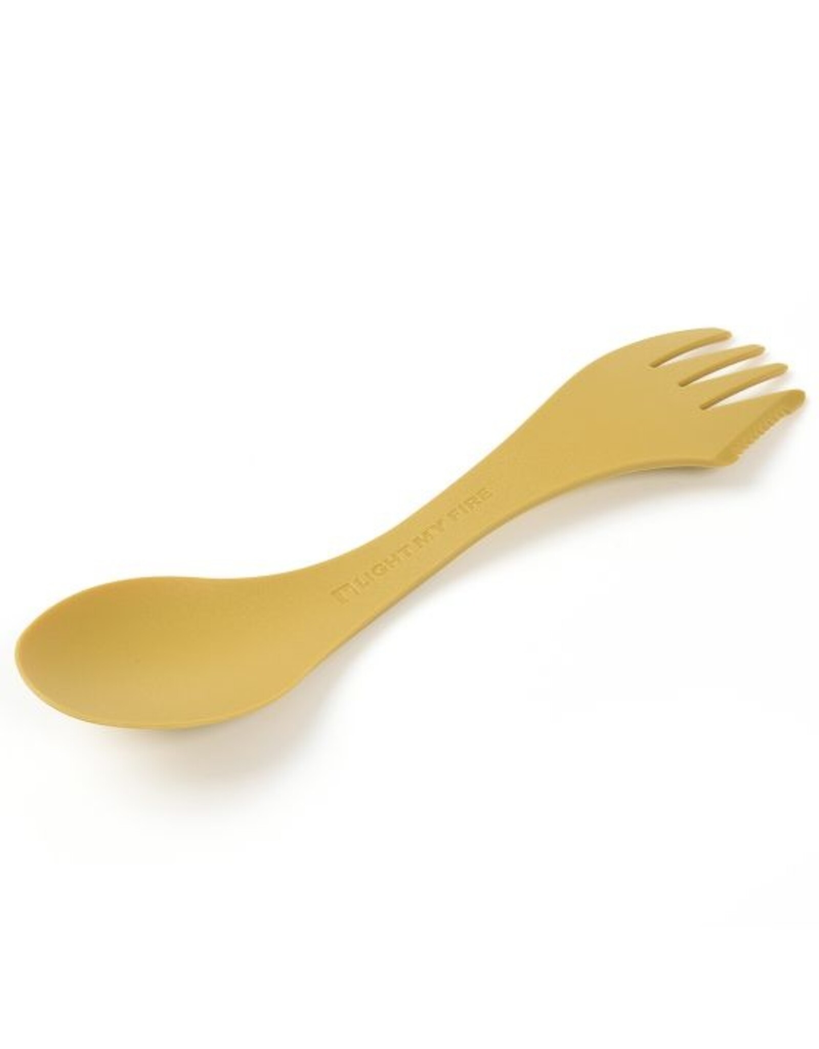 SPORK ORIGINAL