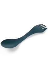 SPORK ORIGINAL