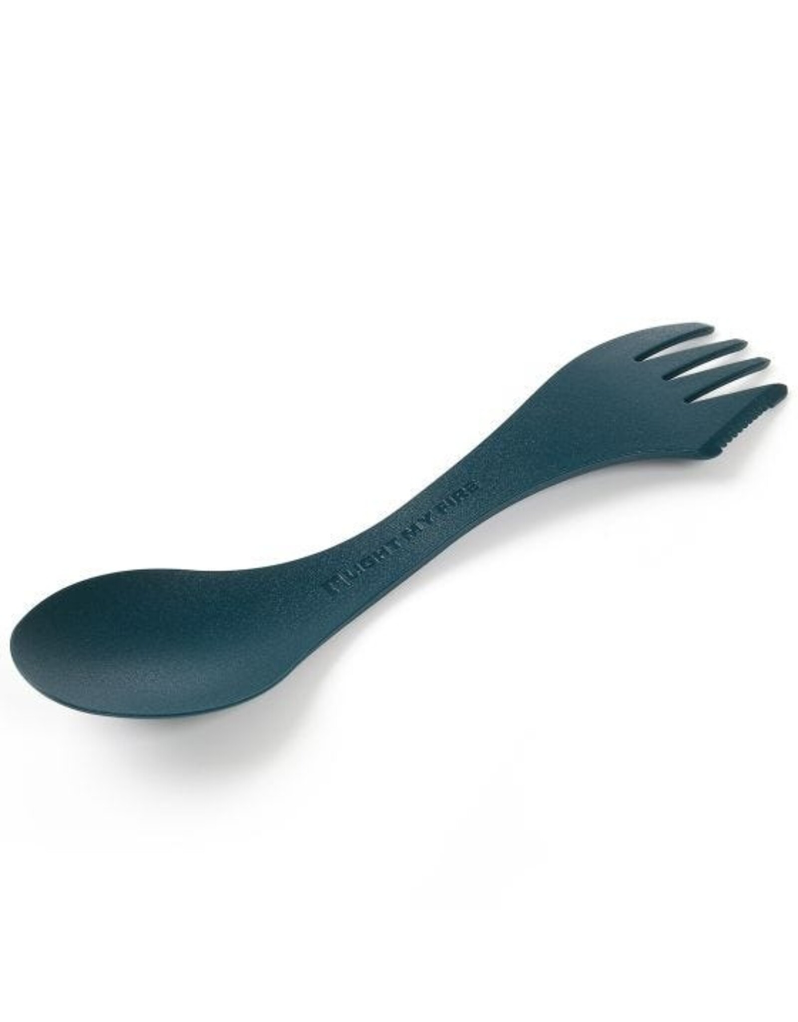 SPORK ORIGINAL