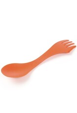 SPORK ORIGINAL