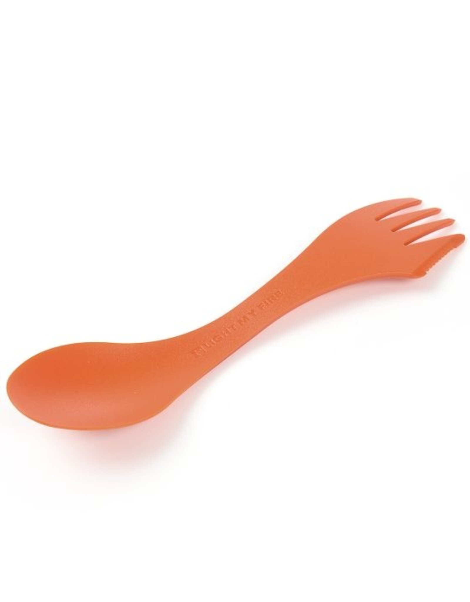 SPORK ORIGINAL