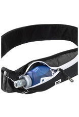 SALOMON AGILE 250 BELT BLACK