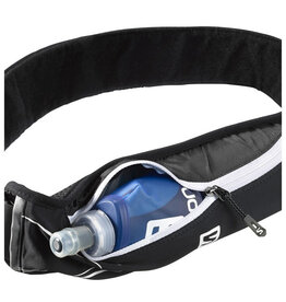 SALOMON AGILE 250 BELT BLACK