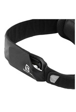 SALOMON AGILE 250 BELT BLACK