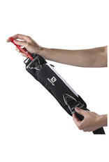 SALOMON AGILE 250 BELT BLACK