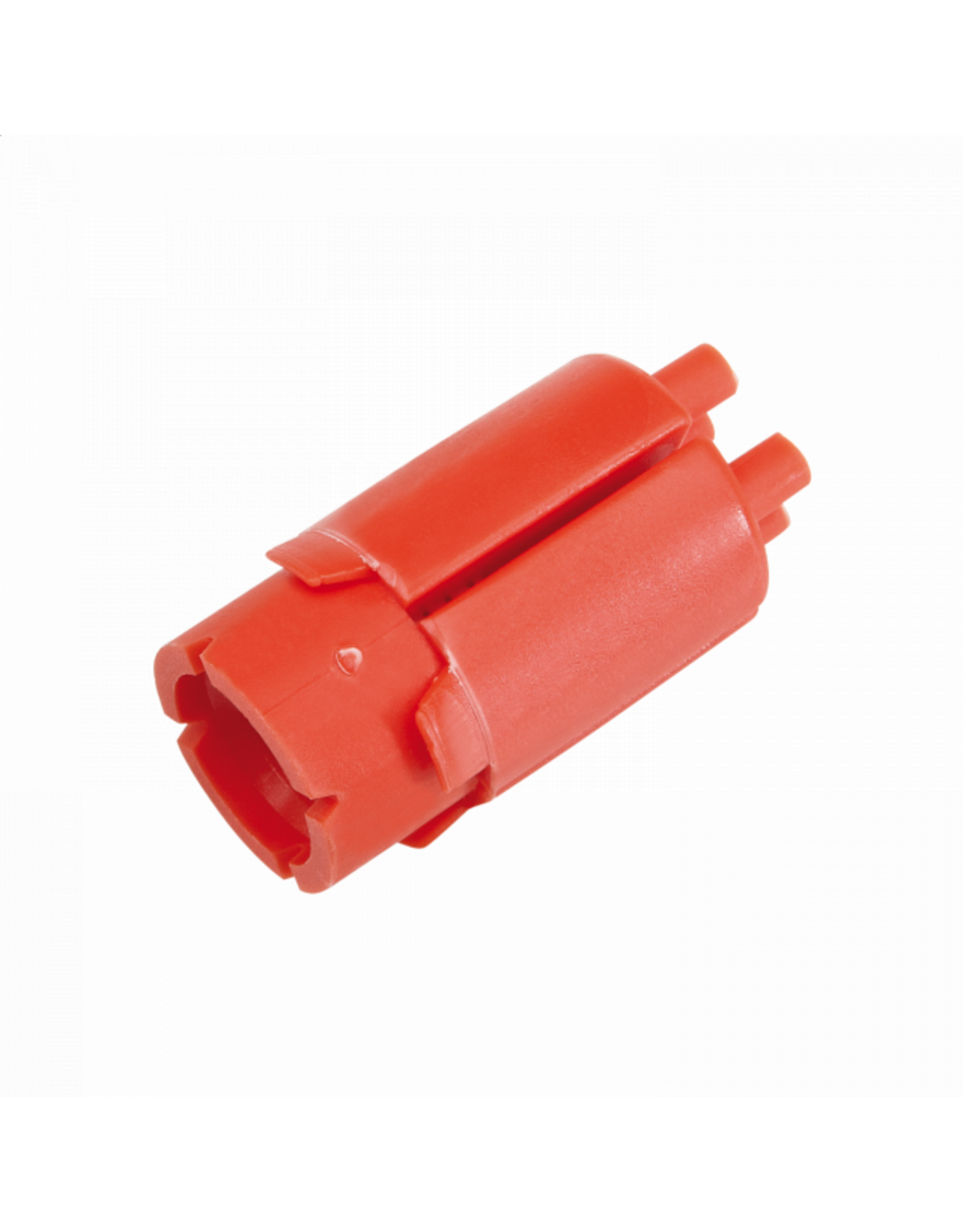 LEKI PT-EXPANDER 14MM (RED)