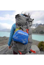 MOUNTAIN SERIES INTL. BACKPACKER