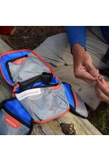 MOUNTAIN SERIES INTL. BACKPACKER