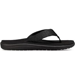 TEVA MENS VOYA FLIP SANDAL