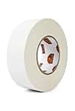 Duct Tape, 2 x 50" Rolls