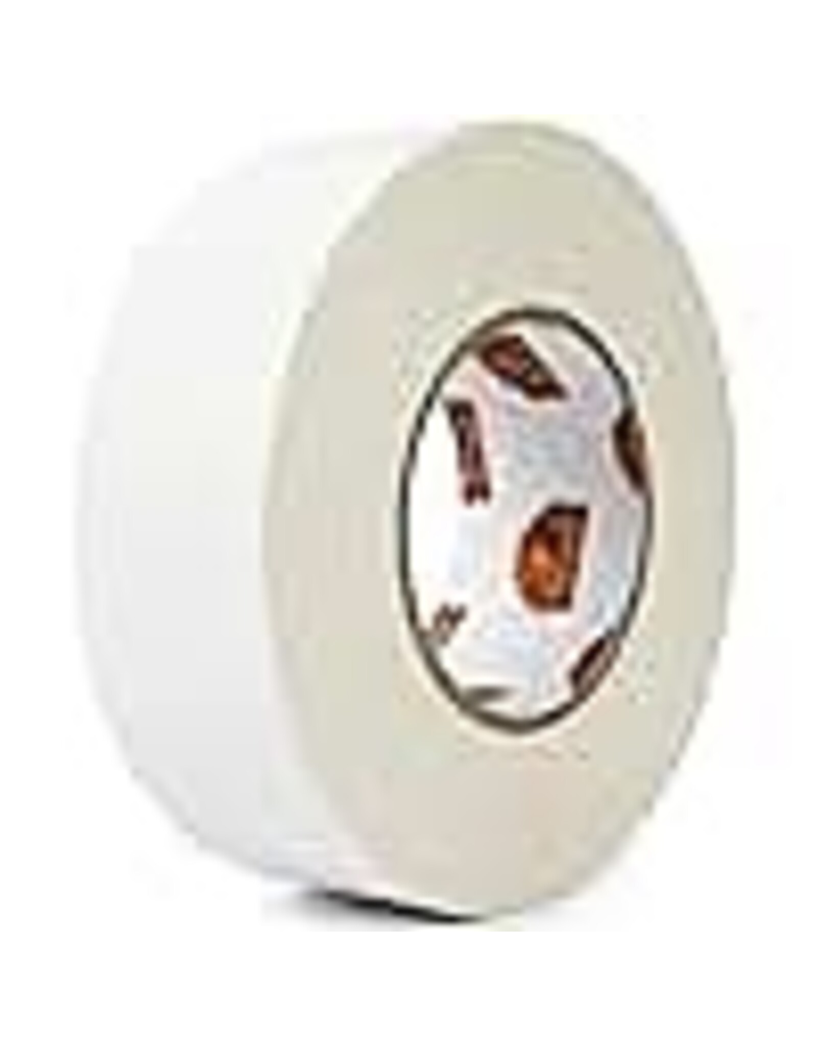 Duct Tape, 2 x 50" Rolls