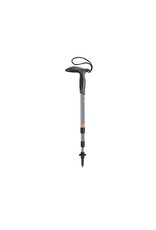 LEKI SUPER MICRO HIKING POLE