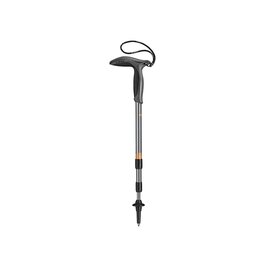 LEKI SUPER MICRO HIKING POLE