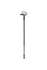 LEKI SUPER MICRO HIKING POLE