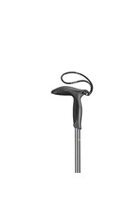 LEKI SUPER MICRO HIKING POLE