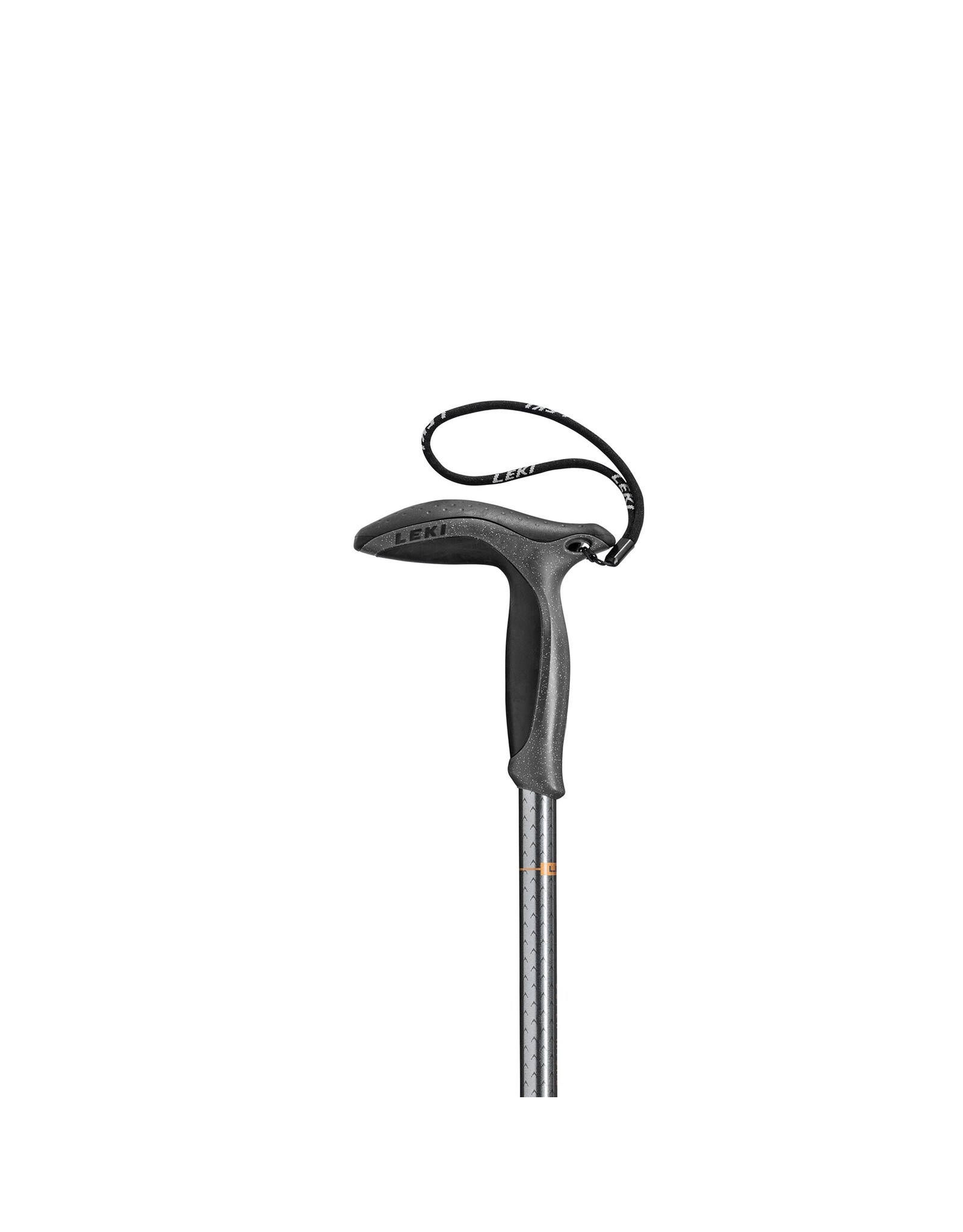 LEKI SUPER MICRO HIKING POLE