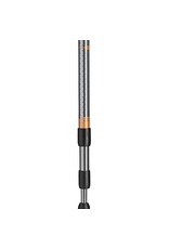 LEKI SUPER MICRO HIKING POLE