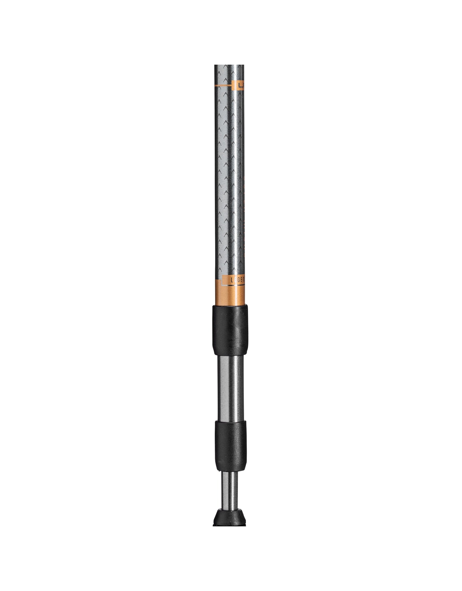 LEKI SUPER MICRO HIKING POLE