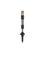 LEKI SUPER MICRO HIKING POLE