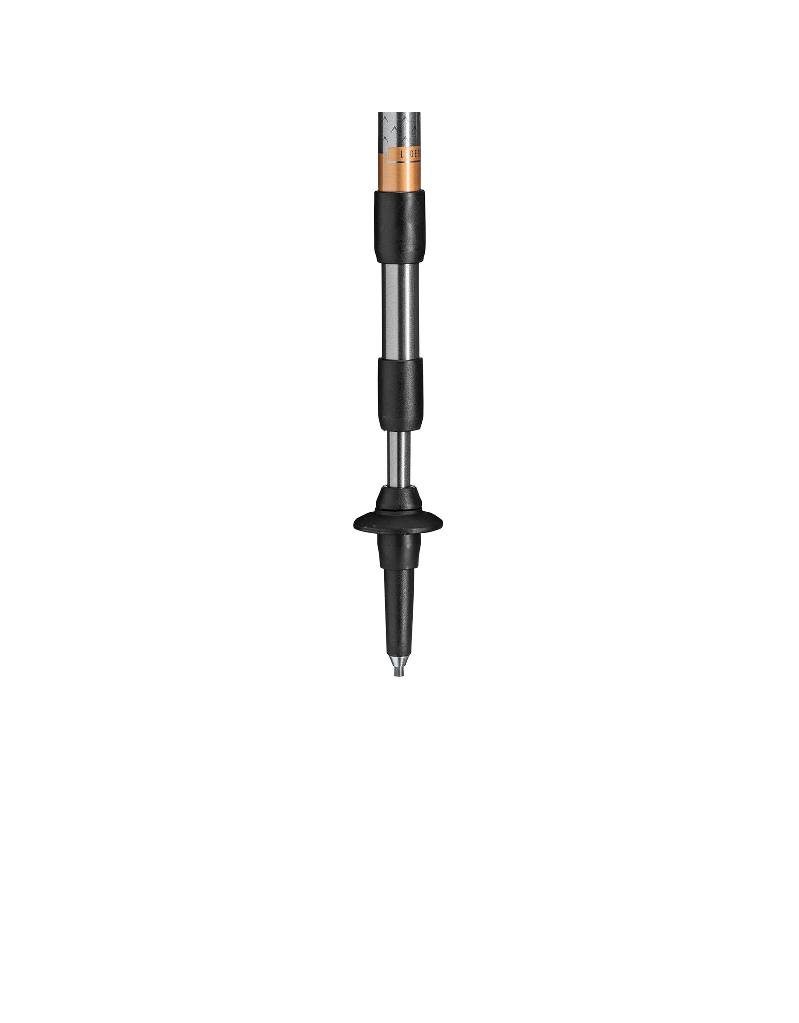 LEKI SUPER MICRO HIKING POLE