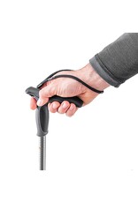 LEKI SUPER MICRO HIKING POLE