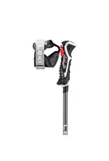 LEKI CARBON 14 3D SKI POLE