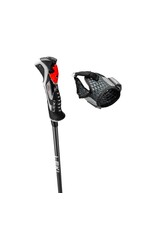 LEKI CARBON 14 3D SKI POLE
