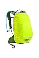 CAMELBAK PACK RAIN COVER CAMELBAK