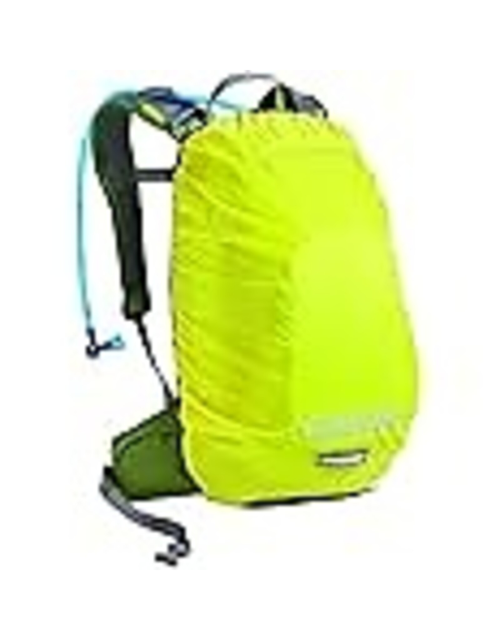 CAMELBAK PACK RAIN COVER CAMELBAK
