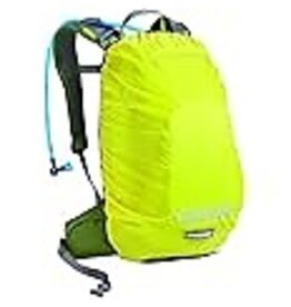 CAMELBAK PACK RAIN COVER CAMELBAK