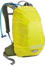 CAMELBAK PACK RAIN COVER CAMELBAK