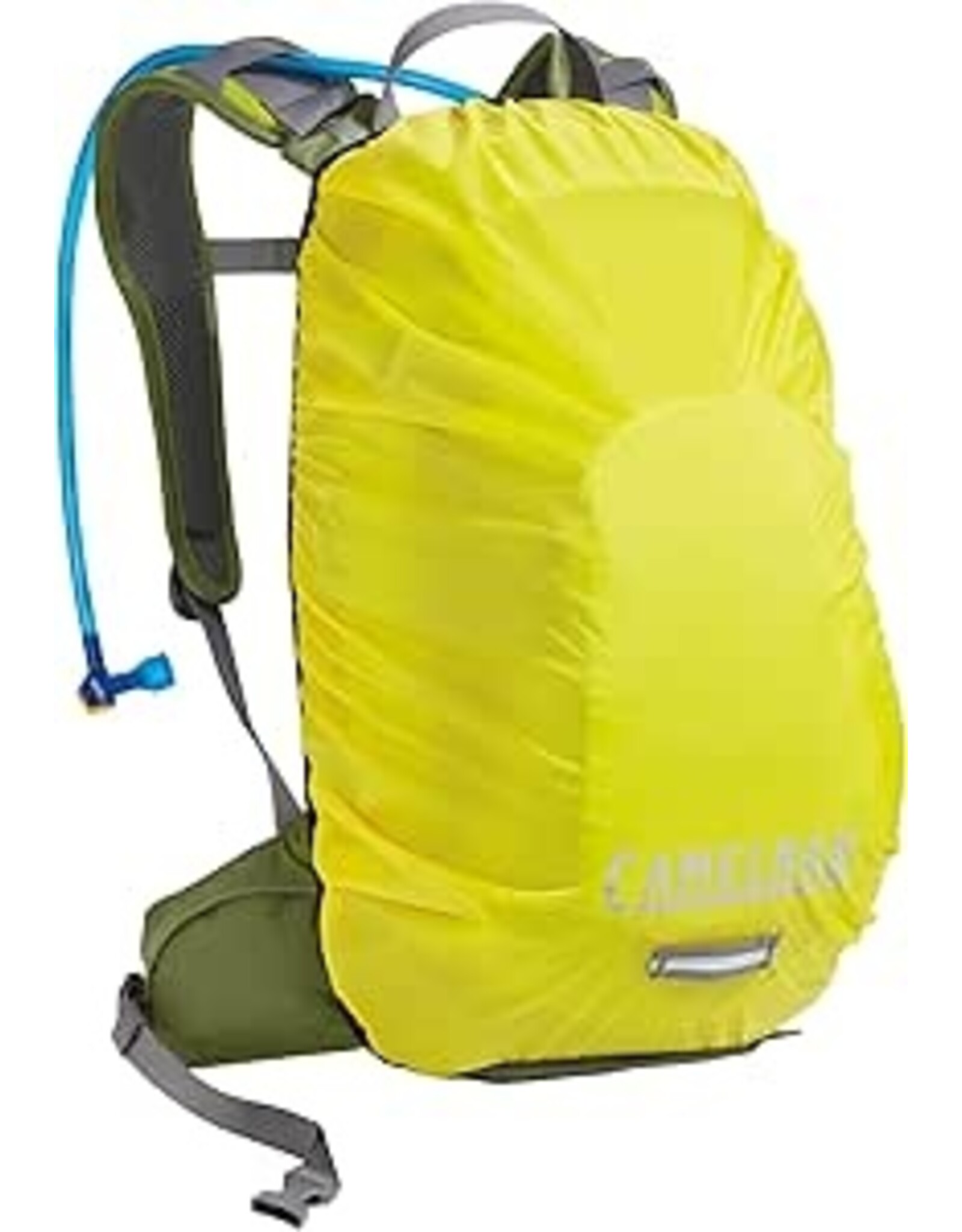 CAMELBAK PACK RAIN COVER CAMELBAK