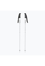 GABEL SKI POLE IVORY GABEL