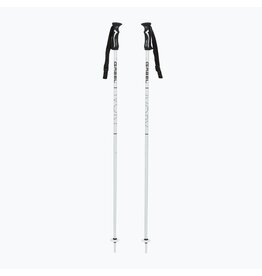 GABEL SKI POLE IVORY GABEL