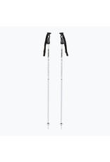 GABEL SKI POLE IVORY GABEL