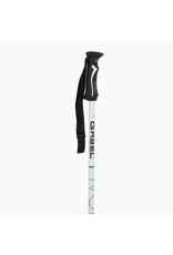 GABEL SKI POLE IVORY GABEL