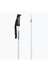 GABEL SKI POLE IVORY GABEL