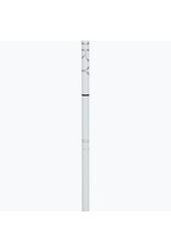 GABEL SKI POLE IVORY GABEL