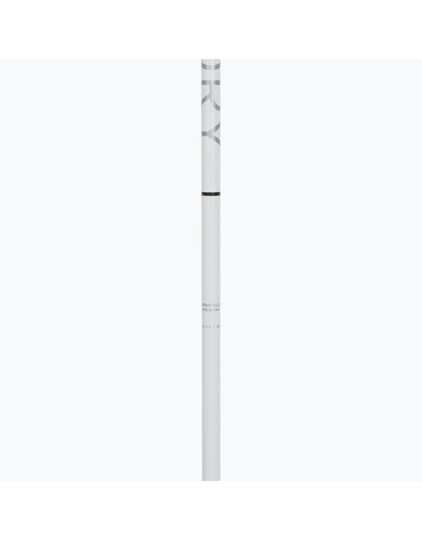 GABEL SKI POLE IVORY GABEL