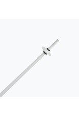 GABEL SKI POLE IVORY GABEL