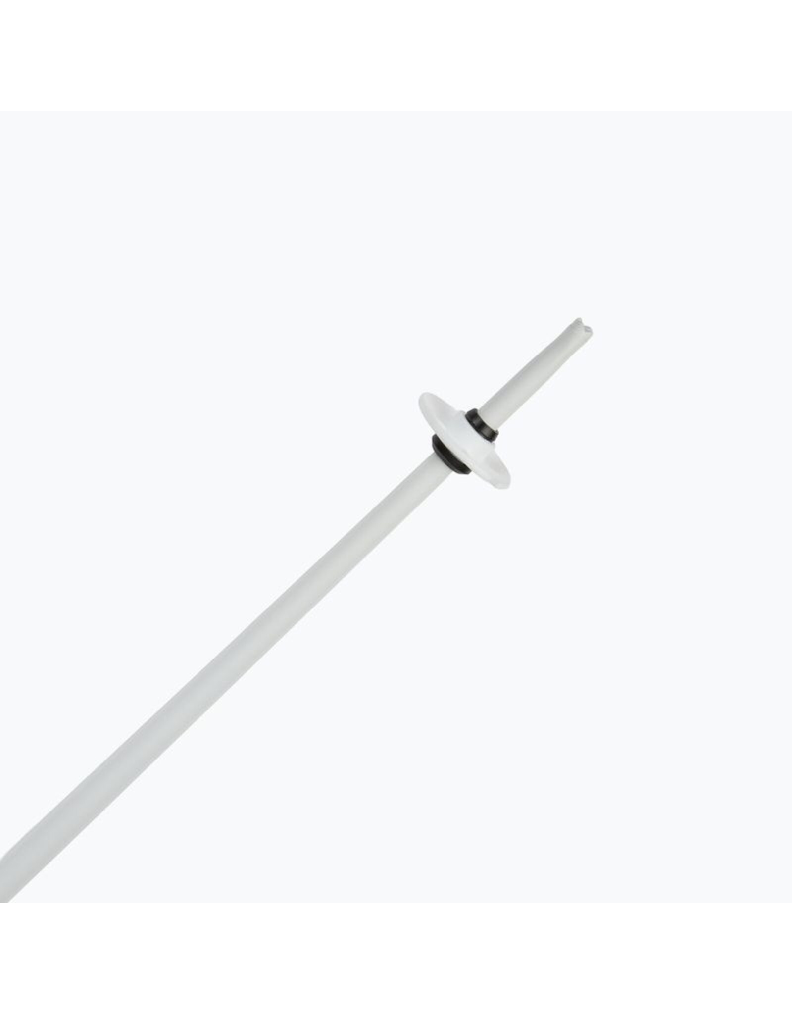 GABEL SKI POLE IVORY GABEL