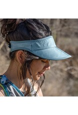 Sunday Afternoons AERO VISOR