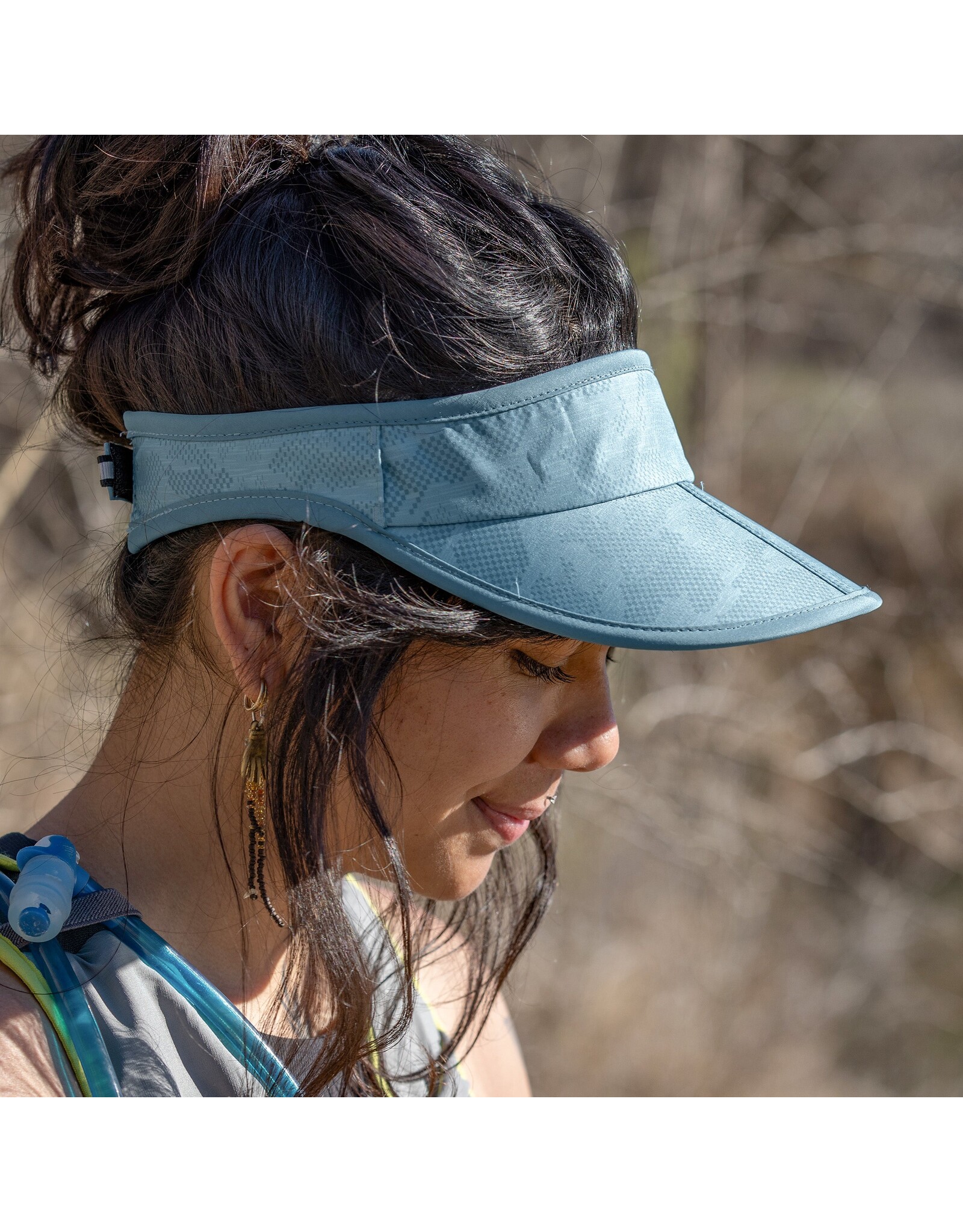 Sunday Afternoons AERO VISOR