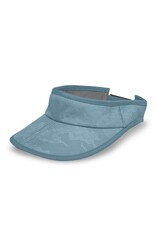 Sunday Afternoons AERO VISOR