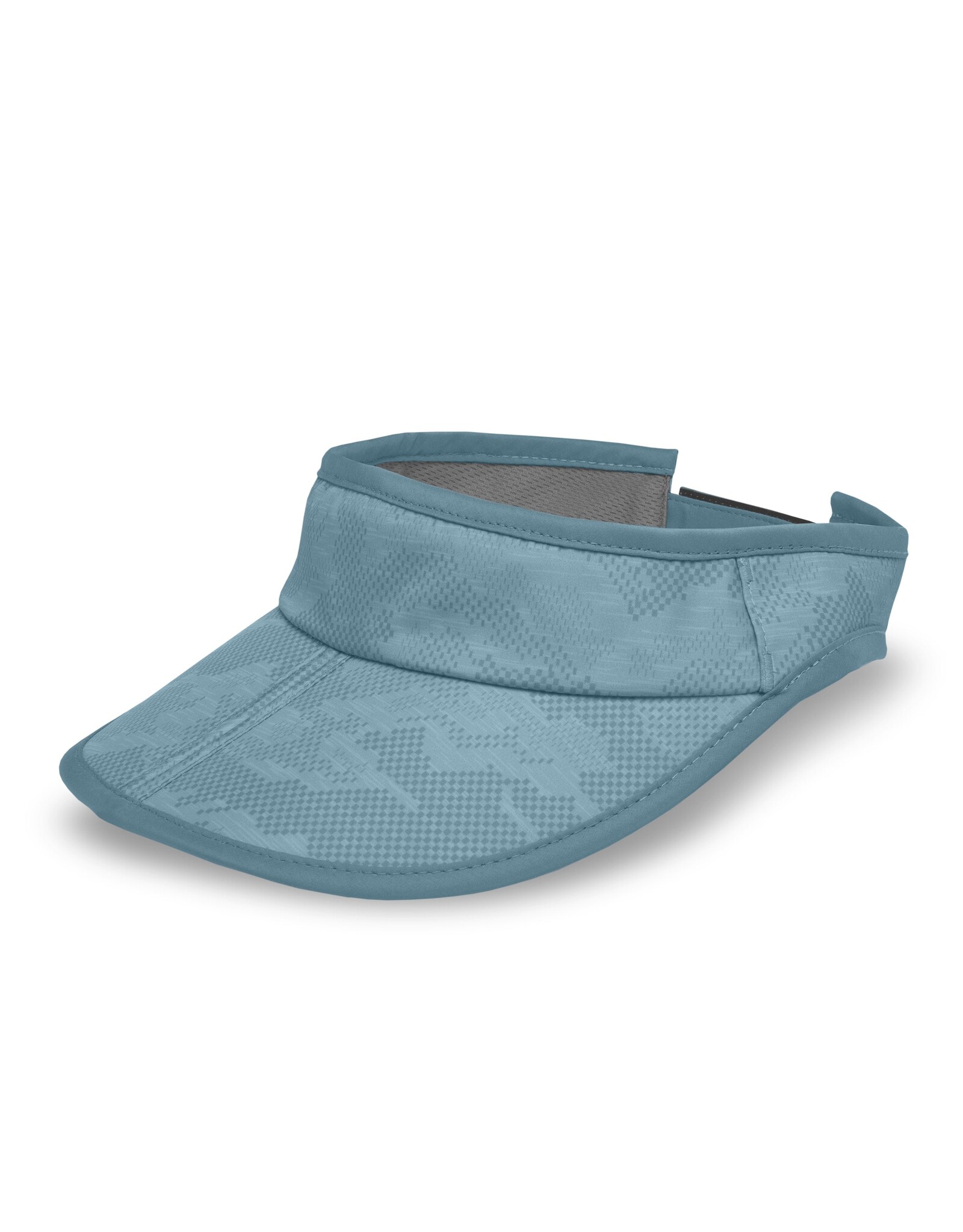 Sunday Afternoons AERO VISOR