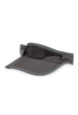 Sunday Afternoons AERO VISOR
