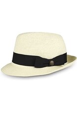 Sunday Afternoons CAYMAN HAT
