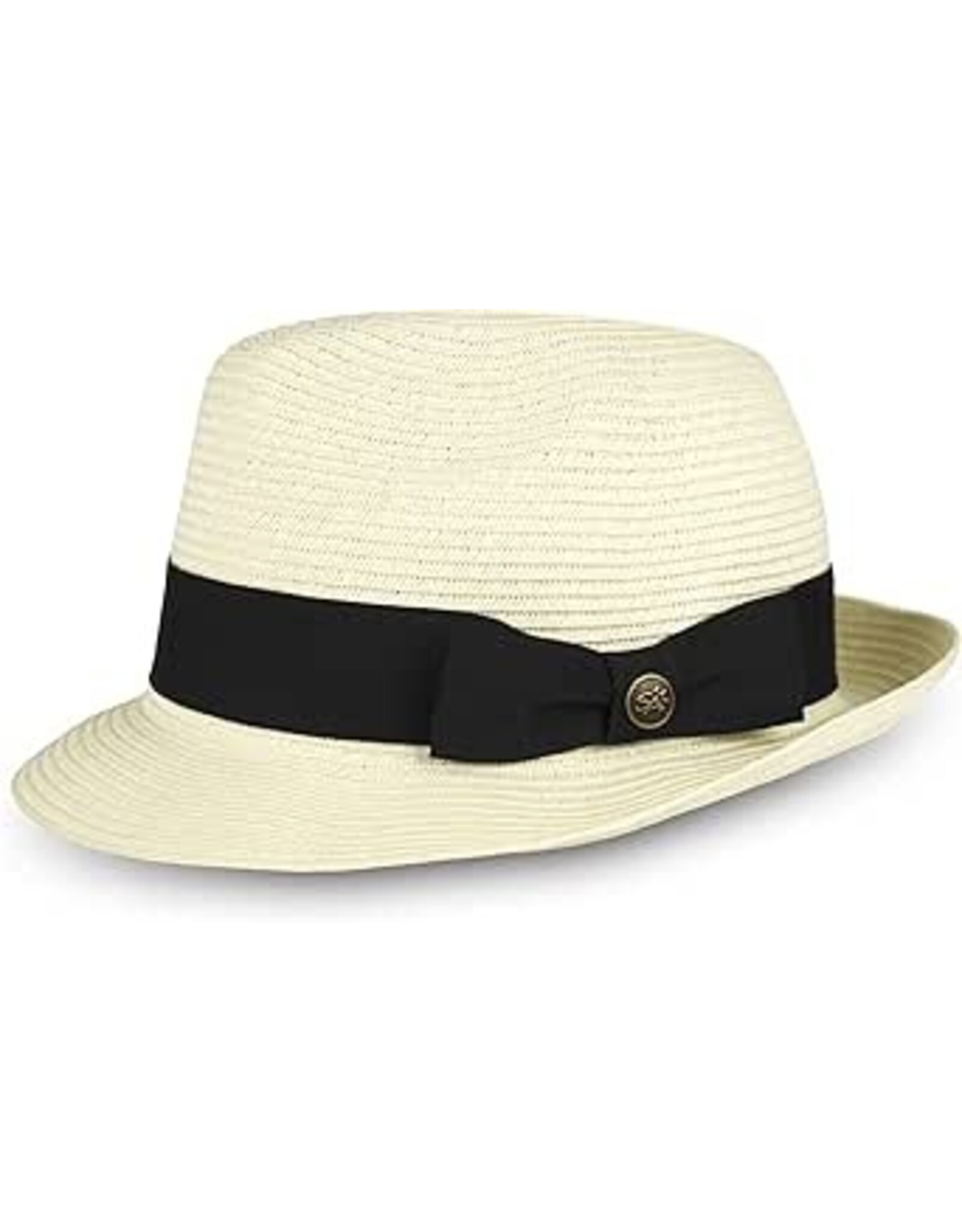 Sunday Afternoons CAYMAN HAT