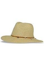 Sunday Afternoons CAYMAN HAT